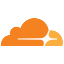 alffonti.com favicon